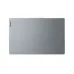 Lenovo IdeaPad Slim 3 15IRH8 Core i7 13th Gen 16GB Ram 512GB SSD 15.6" FHD Laptop - Arctic Grey
